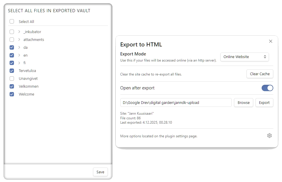 html-export-01.webp