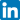 icon-linkedin.png