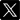 icon-x.png
