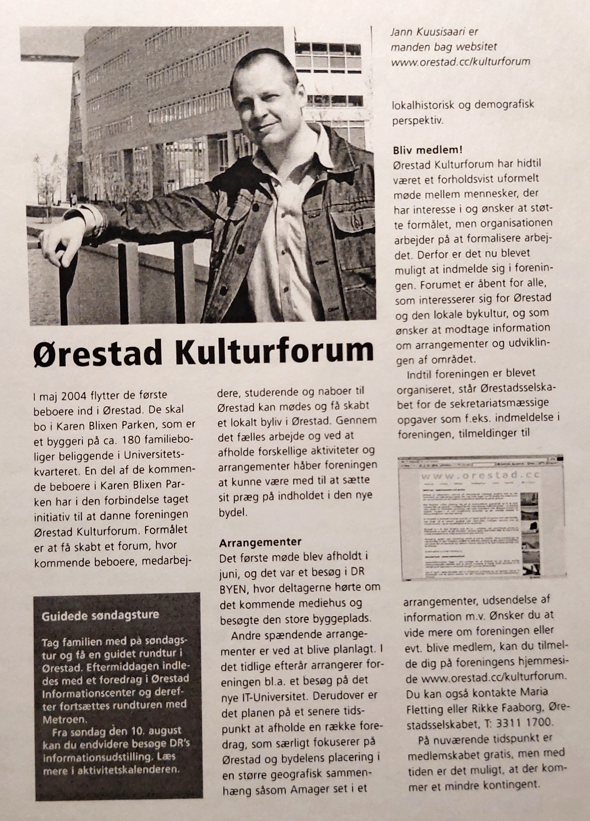 kulturforum-amagerbladet-2003.webp