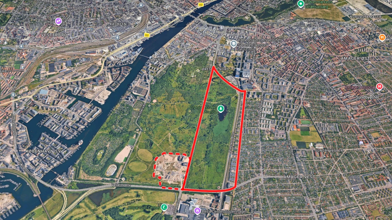 oerestad-amager-faelled-map.webp