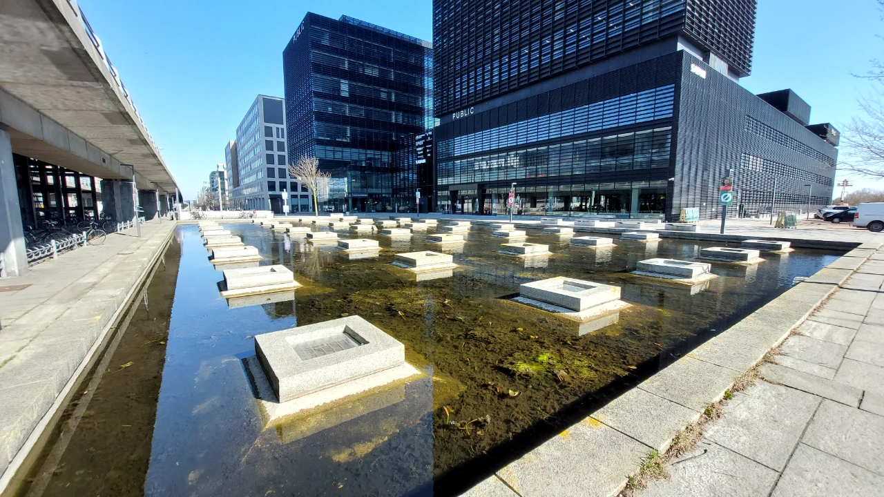 oerestad-city-20260322.webp
