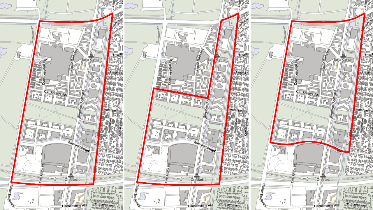 oerestad-city.webp