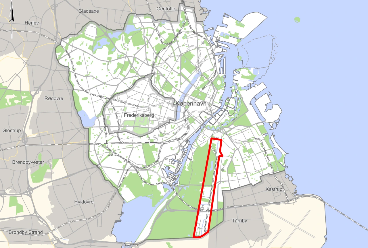oerestad-kbh.webp