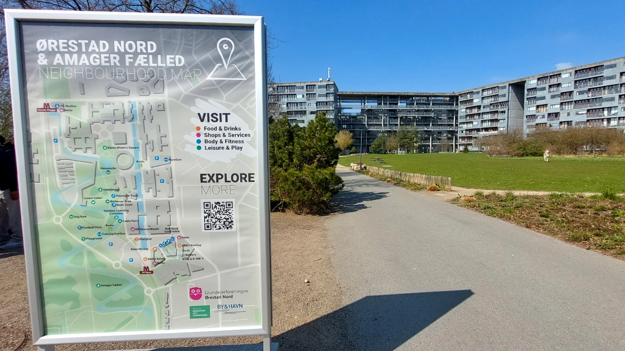 oerestad-nord-20260417.webp