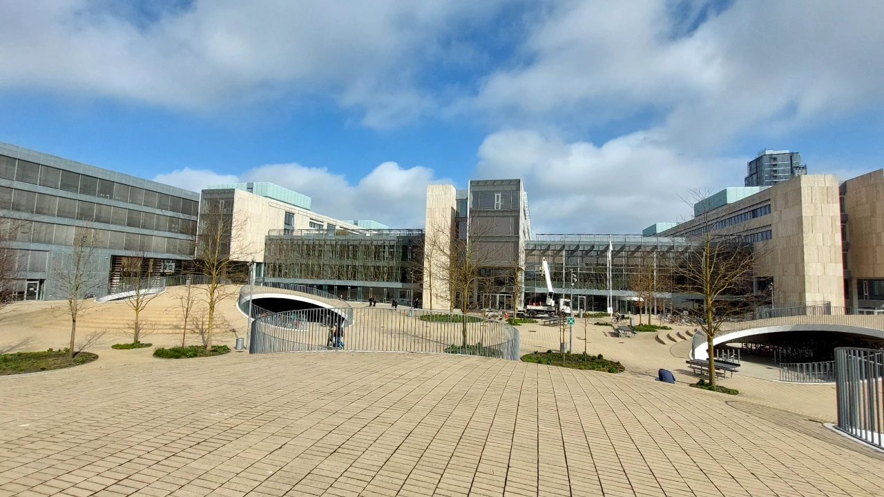 oerestad-nord-kua-20260415.webp
