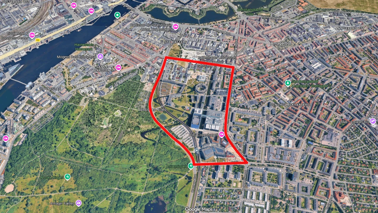 oerestad-nord-map.webp