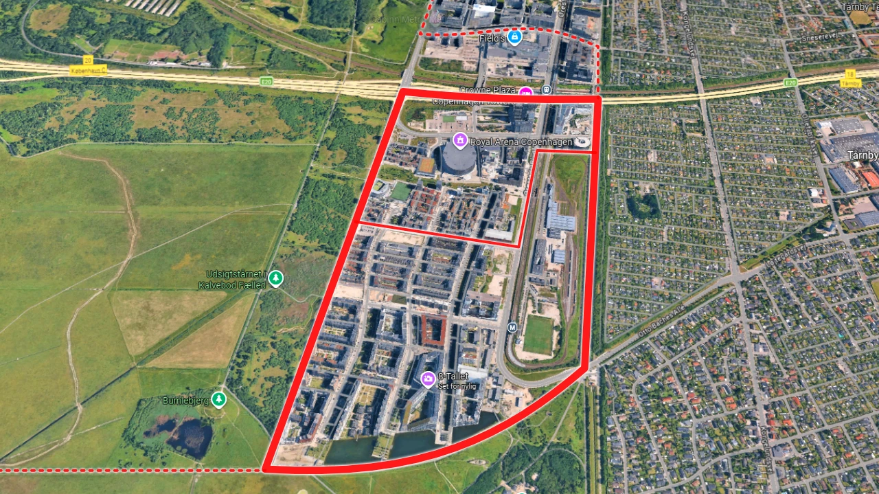 oerestad-syd-map.webp